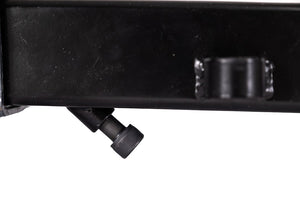 Swagman 66706 Bike Rack||66706_14.Jpg||95||s1g66706||1609209
