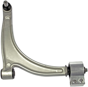 Dorman (Oe Solutions) 520-164 Control Arm||520-164-001.Jpg||85||d18520164||1180672