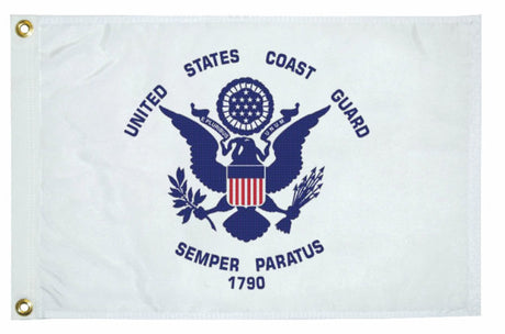 Taylor Made 5626 Flag||5626.Jpg||85||t4v5626||1310646