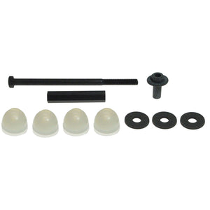 Moog Chassis K700535 Stabilizer Bar Link Kit||k700535_1.Jpg||86||m12k700535||1243526