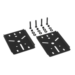 Product of Arb 1780430 Roof Rack Reinforcement