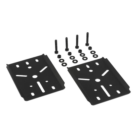 Product of Arb 1780430 Roof Rack Reinforcement