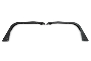 Dv8 Offroad Fdjl-07 Fender Flare||2018-2023_Jeep-Wrangler-Jl-Slim-Fender-Flares_Offtruck-2.Jpg||86||dv8fdjl07||1627539