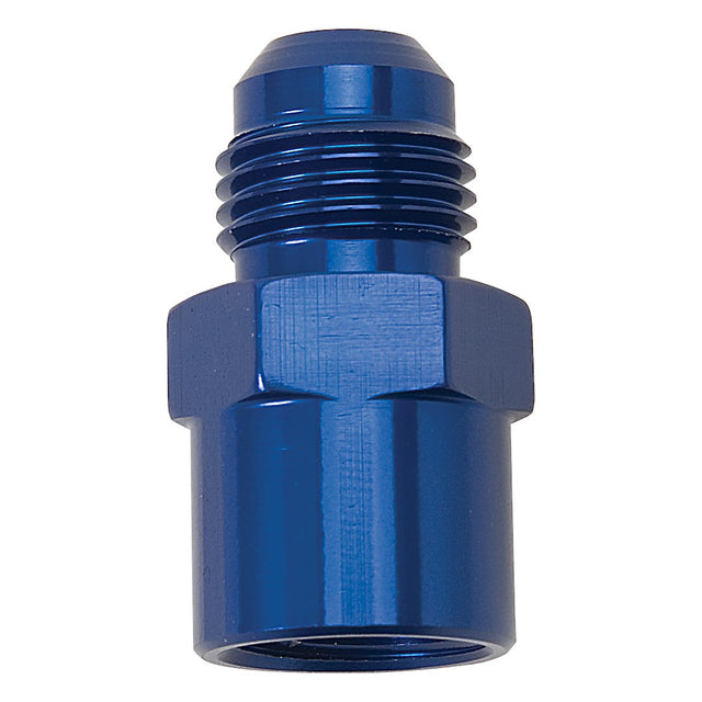 Product of Russell Automotive 640830 Adapter Fitting