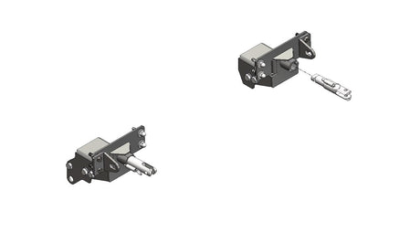 Blue Ox Bx2675 Vehicle Baseplate||bx2675.Jpg||85||b1bbx2675||1378523