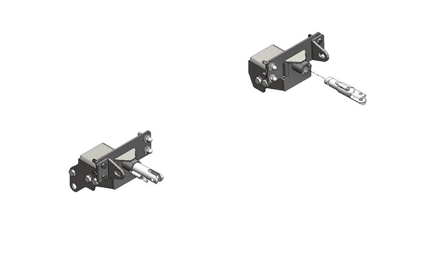 Blue Ox Bx2675 Vehicle Baseplate||bx2675.Jpg||85||b1bbx2675||1378523