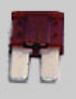 Littelfuse Inc. Mic207.5vp Fuse||mic207.5vp_1.Jpg||85||l24mic2075vp||1146553