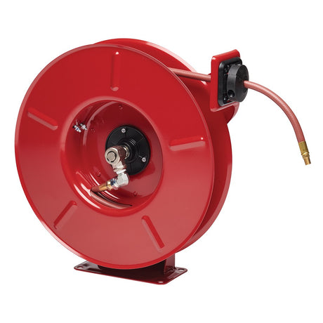 Reelcraft Sales 7650olp Hose Reel||7650olp_1.Jpg||86||ree7650olp||1475607