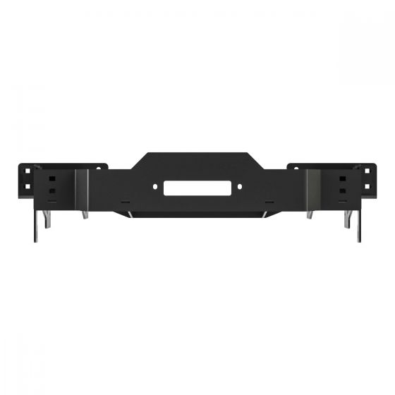 Ranch Hand Lwf231bl1 Winch Mount||lwf231bl1_1.Jpg||86||rnhlwf231bl1||1699553