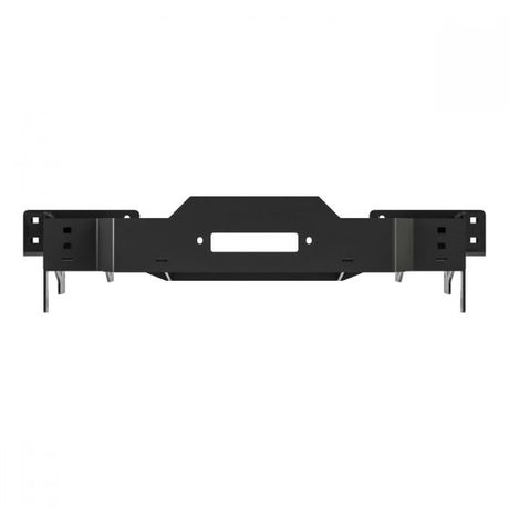Ranch Hand Lwf231bl1 Winch Mount||lwf231bl1_1.Jpg||86||rnhlwf231bl1||1699553