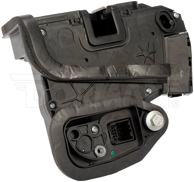 Dorman (Oe Solutions) 931-011 Door Lock Actuator||931-011_2.Jpg||87||d18931011||1236450