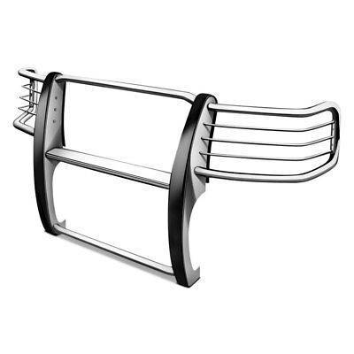 Black Horse Offroad 17a093902mss Grille Guard||17a093902mss_1.Jpeg||85||blka093902mss||2237849