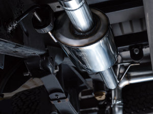 Awe Tuning 3015-32402 Exhaust System Kit||3015-32402_13.Jpg||95||awe301532402||1736056