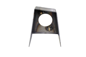 Product of Kentrol Rb7138l Replacement Frame Section