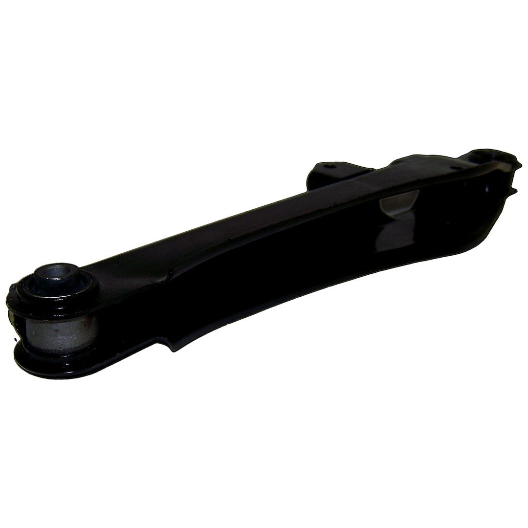 Crown Automotive 5105272ae Alignment Lateral Link||5105272ae_1.Jpg||86||c1y5105272ae||1730563