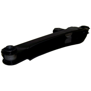 Crown Automotive 5105272ae Alignment Lateral Link||5105272ae_1.Jpg||86||c1y5105272ae||1730563