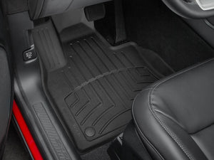 Weathertech (Usa) 4417161im Floor Liner||4417161im_1.Jpg||86||w244417161im||974697