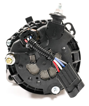 Product of Arco Marine A225s-12-Vt-Ie-49k6 Alternator/ Generator