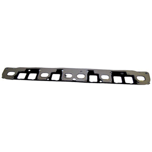 Crown Automotive 4854038 Intake Manifold Gasket||4854038_1.Jpg||86||c1y4854038||1730503