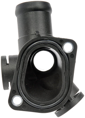 Dorman (Oe Solutions) 902-798 Coolant Outlet Flange||902-798-002.Jpg||86||d18902798||913412
