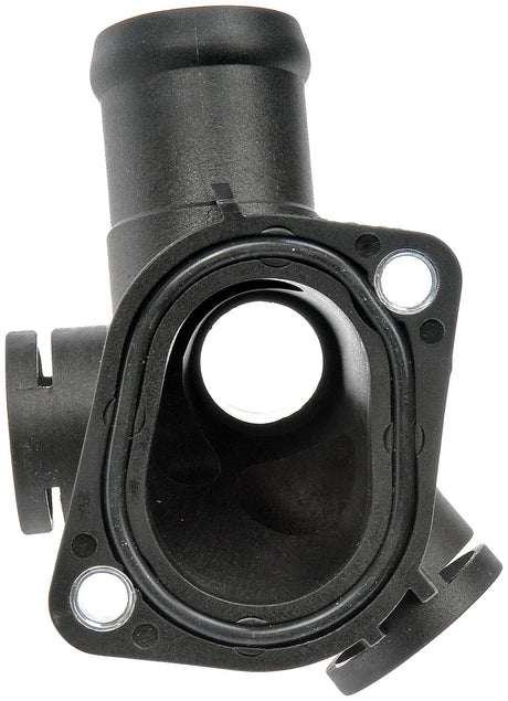 Dorman (Oe Solutions) 902-798 Coolant Outlet Flange||902-798-002.Jpg||86||d18902798||913412