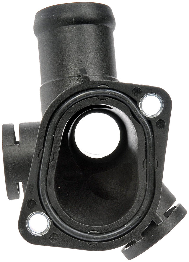 Dorman (Oe Solutions) 902-798 Coolant Outlet Flange||902-798-002.Jpg||86||d18902798||913412