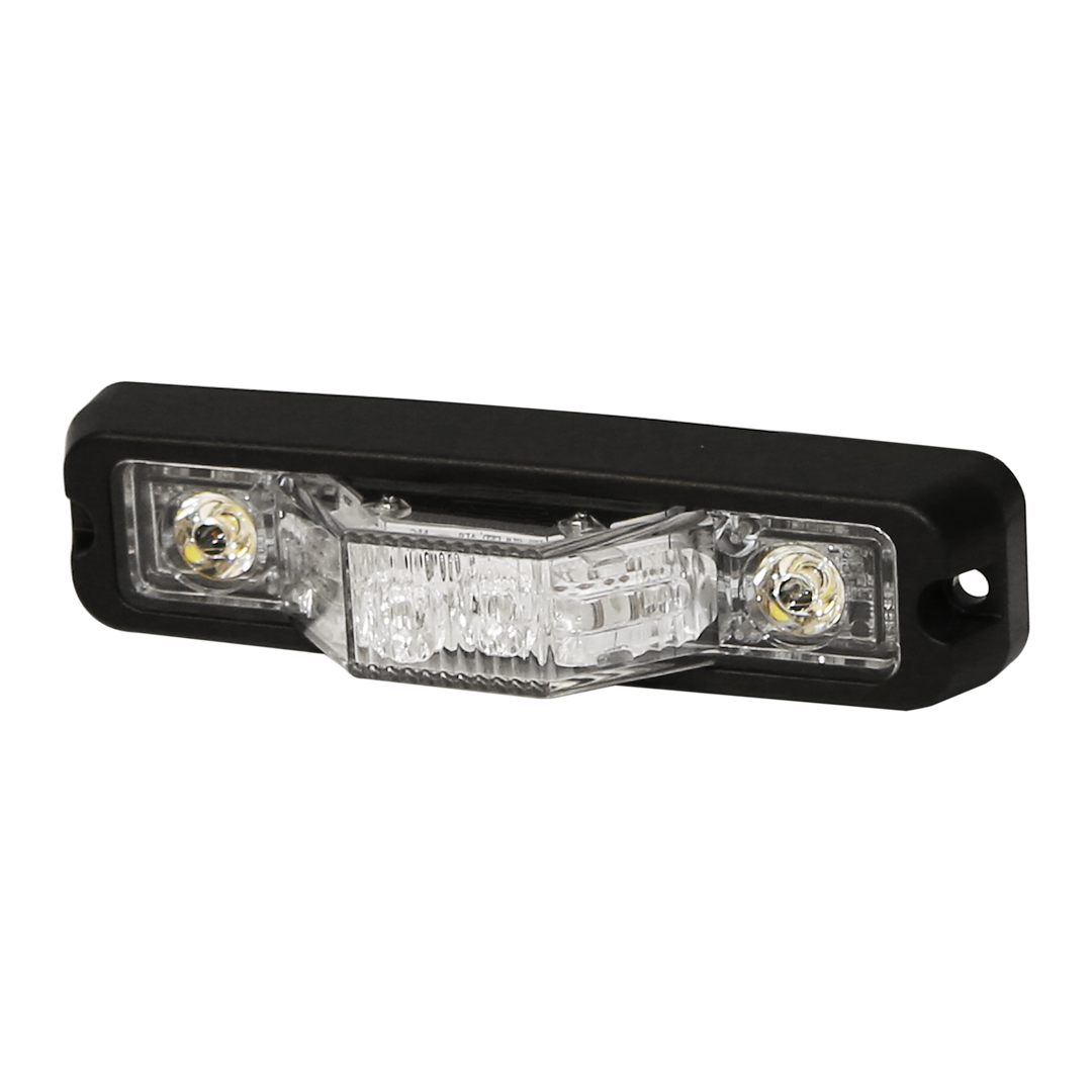 Ecco Electronic Ed3777a Warning Light||ed3777a.Png||85||e51ed3777a||885007
