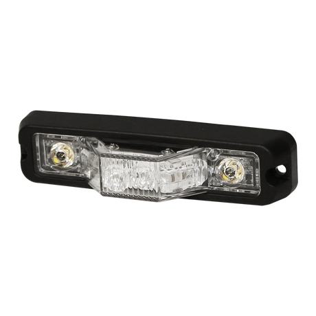 Ecco Electronic Ed3777a Warning Light||ed3777a.Png||85||e51ed3777a||885007