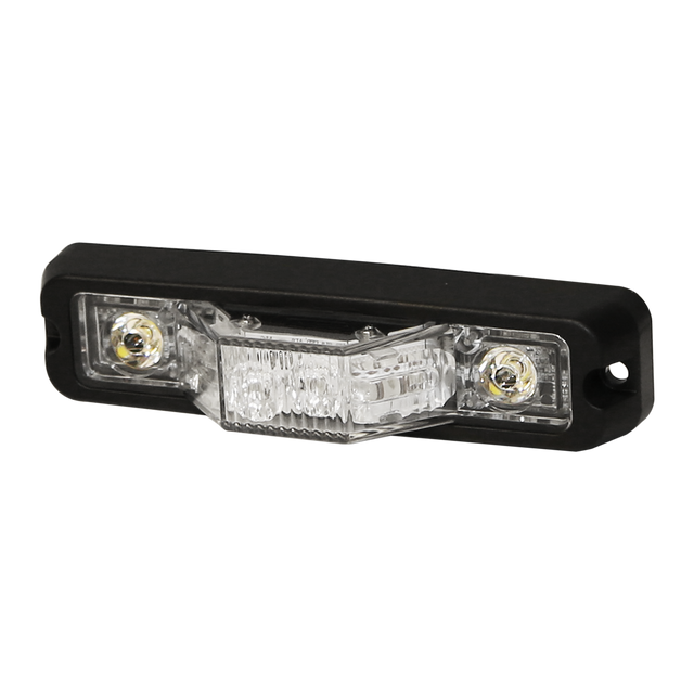 Ecco Electronic Ed3777a Warning Light||ed3777a.Png||85||e51ed3777a||885007