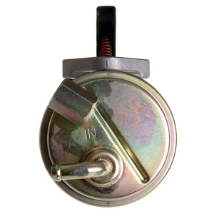 Product of Delphi Technologies Mf0001 Fuel Pump Mechanical