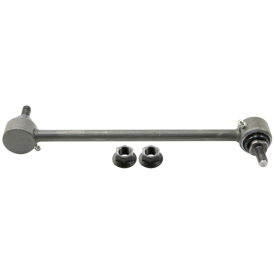 Moog Chassis K80104 Stabilizer Bar Link Kit||k80104_1.Jpg||86||m12k80104||880772