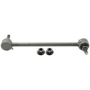 Moog Chassis K80104 Stabilizer Bar Link Kit||k80104_1.Jpg||86||m12k80104||880772