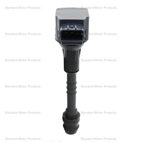 Product of Standard Motor Eng.Management Uf351t Ignition Coil