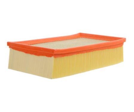 Product of Fram Filter CA11876 EXTRA GUARD ® OEM Disposable Air Filter 
