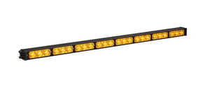 Whelen Engineering Company Tac830 Warning Light||tac830_2.Jpg||86||whetac830||1103949