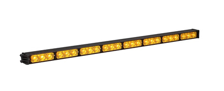 Whelen Engineering Company Tac830 Warning Light||tac830_2.Jpg||86||whetac830||1103949