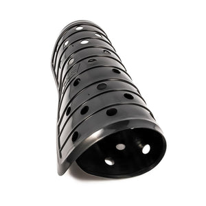 Camco 43721 Sink Protector||43721_2.Jpg||87||c1w43721||1039498