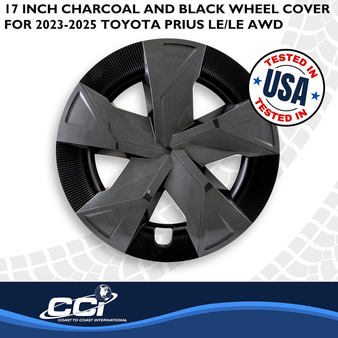Coast To Coast 56317cb Wheel Cover||cci_56317cb_Wheel Cover_B2c_3.Jpg||87||cci56317cb||1685918