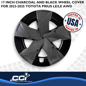 Coast To Coast 56317cb Wheel Cover||cci_56317cb_Wheel Cover_B2c_3.Jpg||87||cci56317cb||1685918