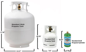 Flame King Ysn03 Propane Tank||ysn03_3.Jpg||88||y6eysn03||1033685