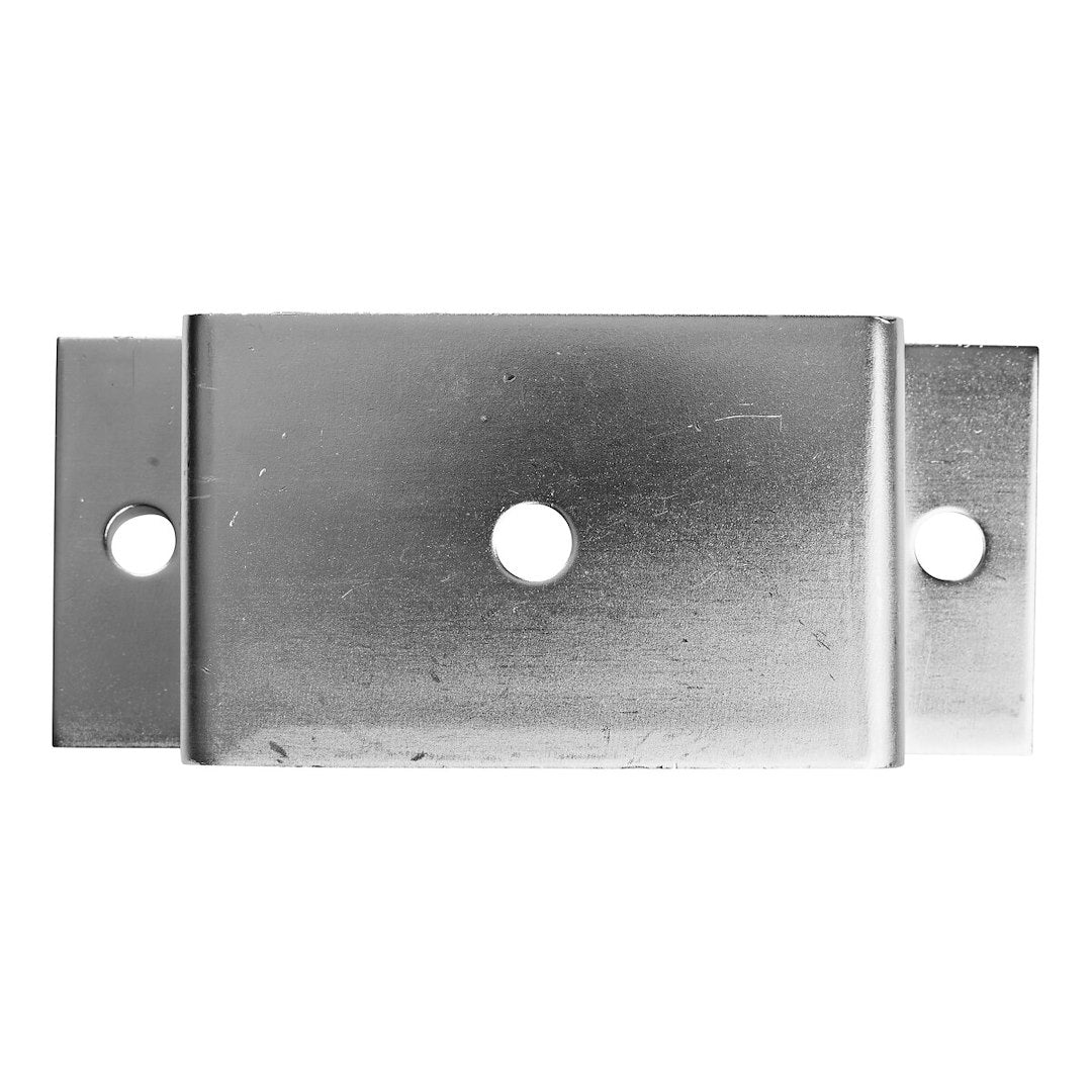 Keeper Corporation 89322 Tie Down Anchor||89322.Jpg||85||k2989322||1711260