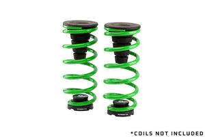 Ironman 4x4 1218adk Air Ride Conversion Mount||1218adk_7.Jpg||92||irn1218adk||1495013