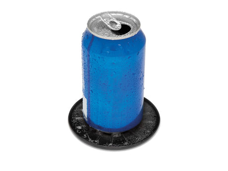 Weathertech (Usa) 8a4cstbk Beverage Coaster||8a4cstbk_1.Jpg||86||w248a4cstbk||1036419