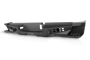 Attica 4x4 Attrm05b103-Bx Bumper||attrm05b103-Bx_2.Png||87||wnjrm05b103bx||2268971