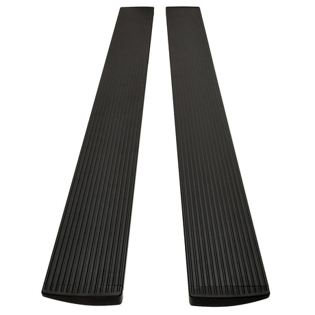 Westin Automotive 29-22775 Running Board||29-22775_Kodir_P01_1.Jpg||86||w162922775||1615102