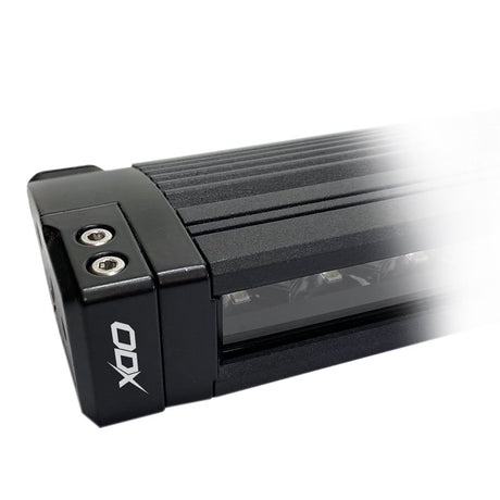 Odx Lighting Ledlbfyre-20 Light Bar||ledlbfyre-20_1.Jpg||86||odxledlbfyre2||1317354