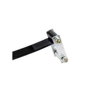 Product of Super Springs Ssa40 Helper Spring Kit
