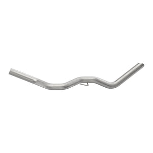 Walker Exhaust 56211 Exhaust Tail Pipe||56211.Jpg||85||w2256211||1370748