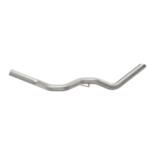 Walker Exhaust 56211 Exhaust Tail Pipe||56211.Jpg||85||w2256211||1370748