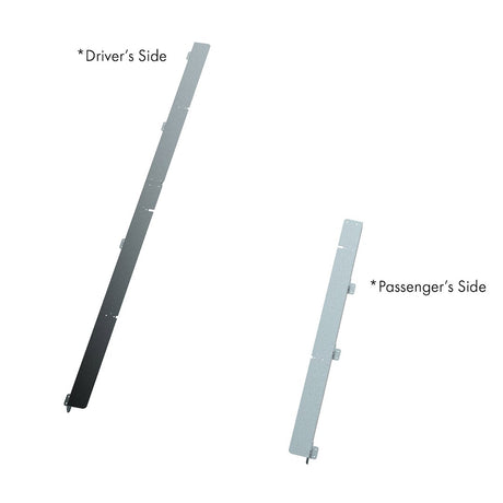 Rolacase Rsvakrpm136srhr20 Van Storage System Anchor Kit||rsvakrpm136srhr20.Jpg||85||rolvakitrpm13||1028519